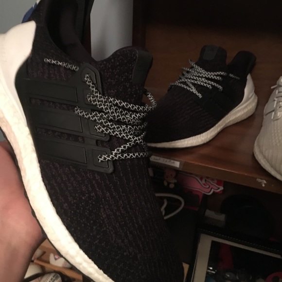 ultra boost 3.0 pride